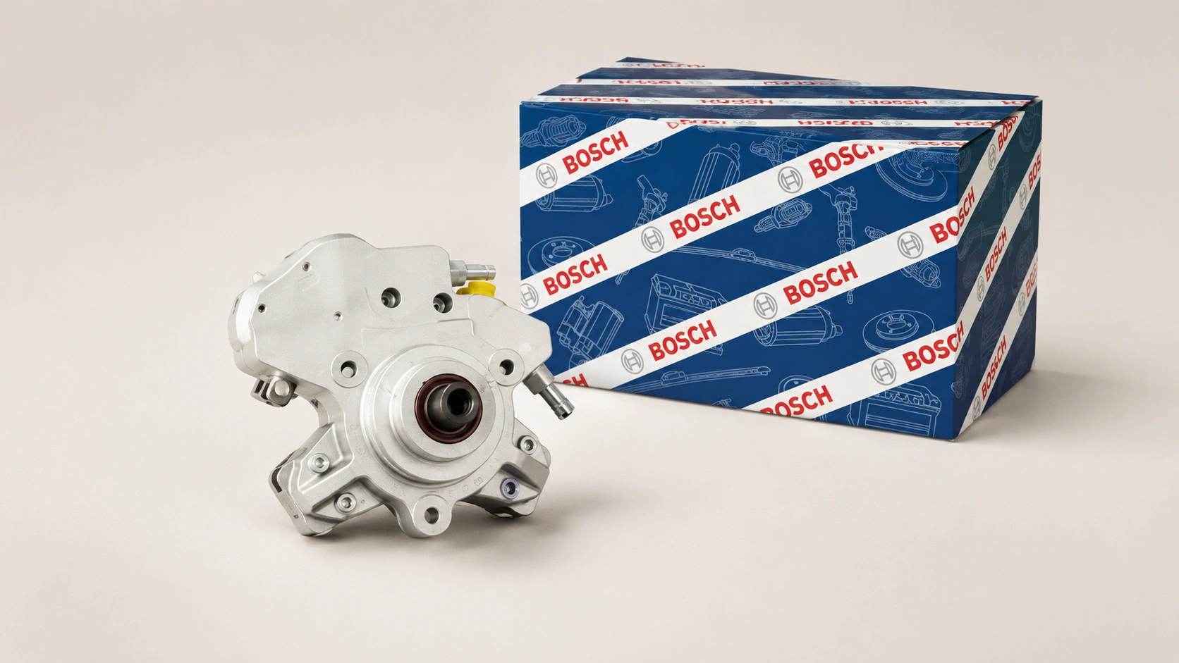 Pompa wtryskowa Bosch Common Rail CP3HS3 0445010246 do Mercedes-Benz ML 300 CDI / ML 350 CDI, 3.0 CDI Pompa wtryskowa Bosch Common Rail CP3HS3 0445010246 do Mercedes-Benz ML 300 CDI / ML 350 CDI, 3.0 CDI - nowa, regeneracja, cena