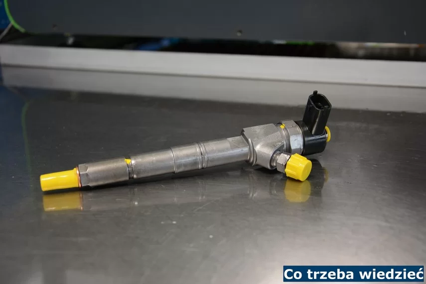 Co trzeba wiedzieć o ciśnieniu Co trzeba wiedzieć o ciśnieniu