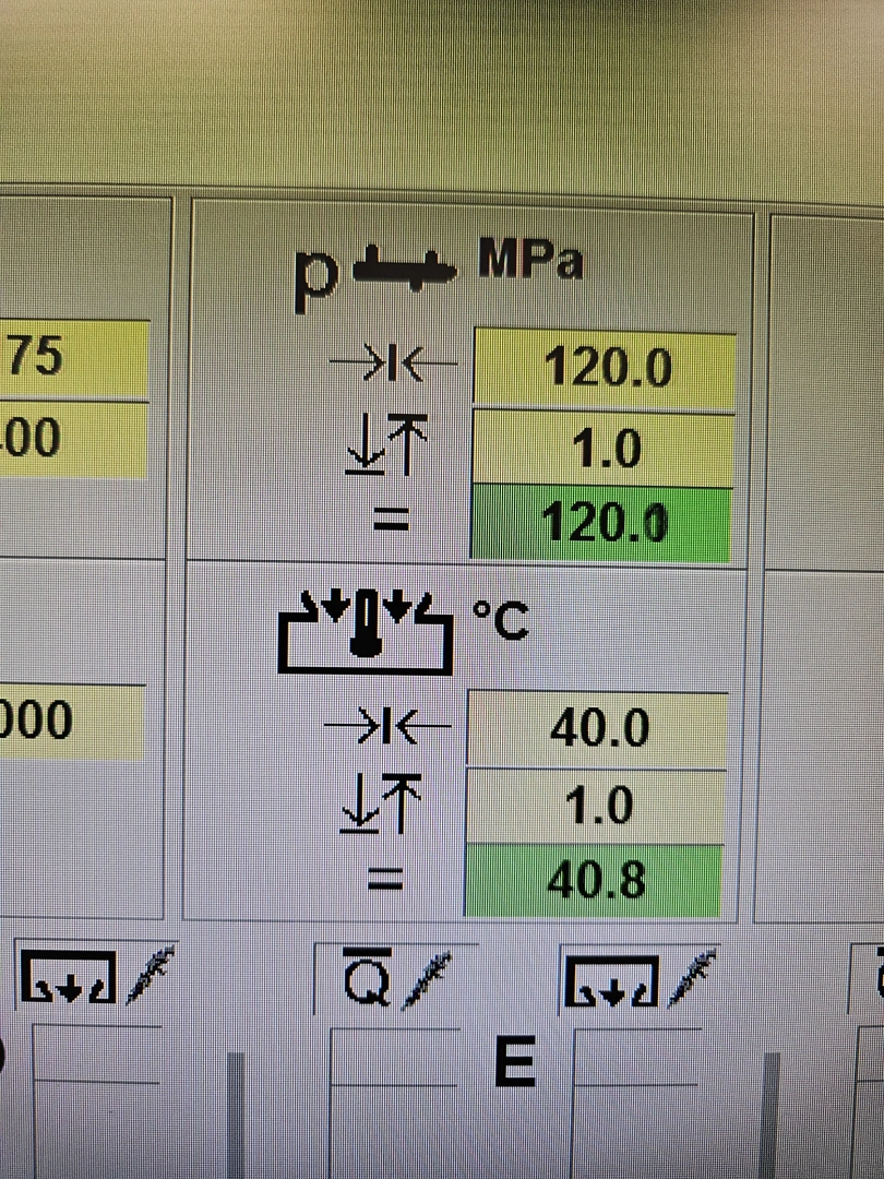 Diagnostyk Common Rail Diagnostyk Common Rail test szczelności