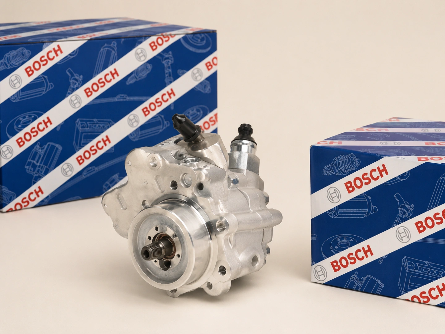 Pompa wtryskowa Bosch Common Rail CP3S3 0445020052 do MAN TGA 37.480, 12.8 l, D2876 LF12 Pompa wtryskowa Bosch Common Rail CP3S3 0445020052 do MAN TGA 37.480, 12.8 l, D2876 LF12 - nowa, regeneracja, cena