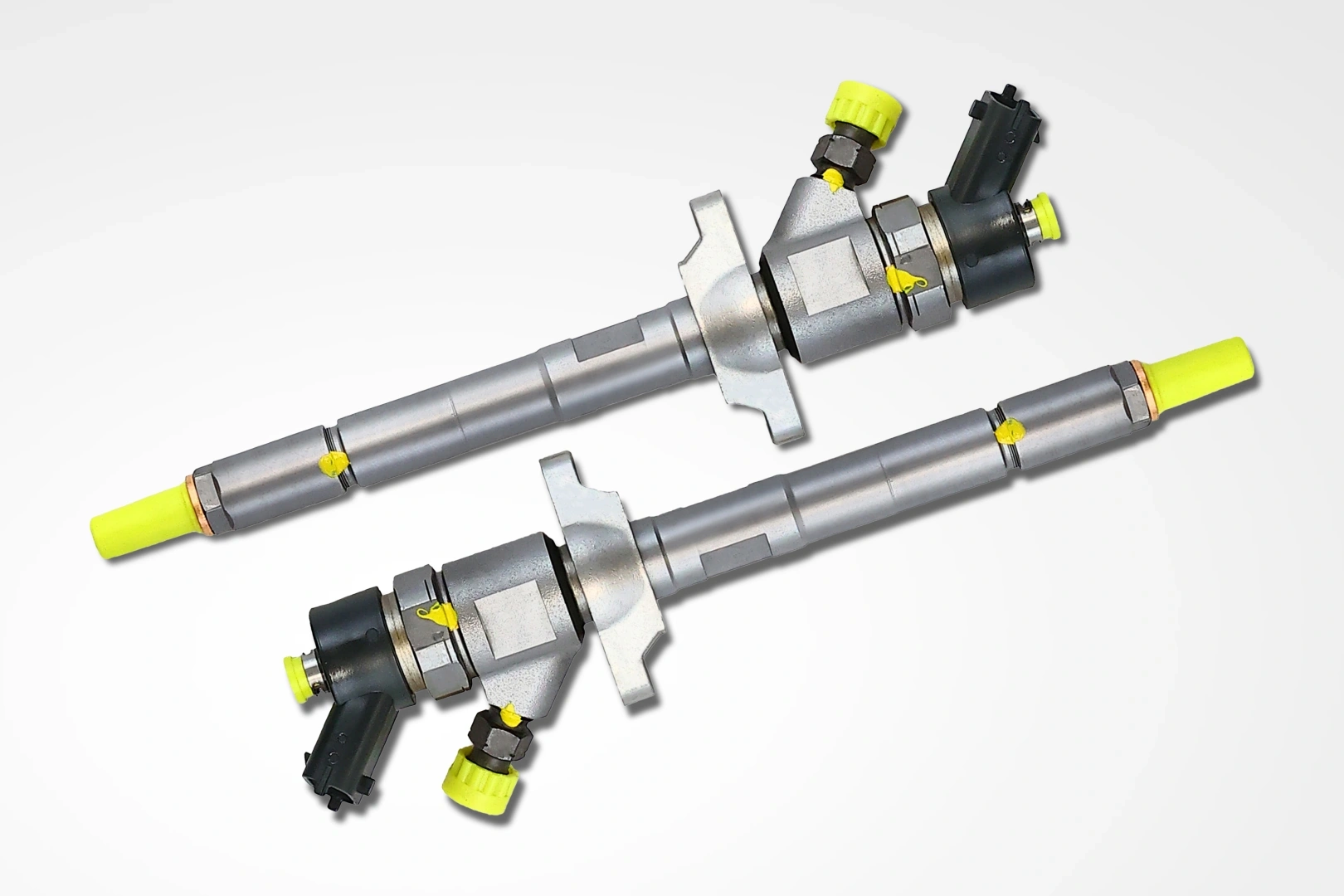 Pawlik Diesel Service – regeneracja wtryskiwaczy Common Rail Pawlik Diesel Service regeneracja wtryskiwaczy Common Rail