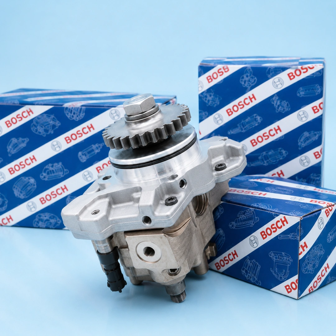 Pompa wtryskowa Bosch Common Rail CP3S3 0445020150 do DAF LF 45.170 - 3.9 - 123 kW Pompa wtryskowa Bosch Common Rail CP3S3 0445020150 do DAF LF 45.170 - 3.9 - 123 kW - nowa, regeneracja, cena