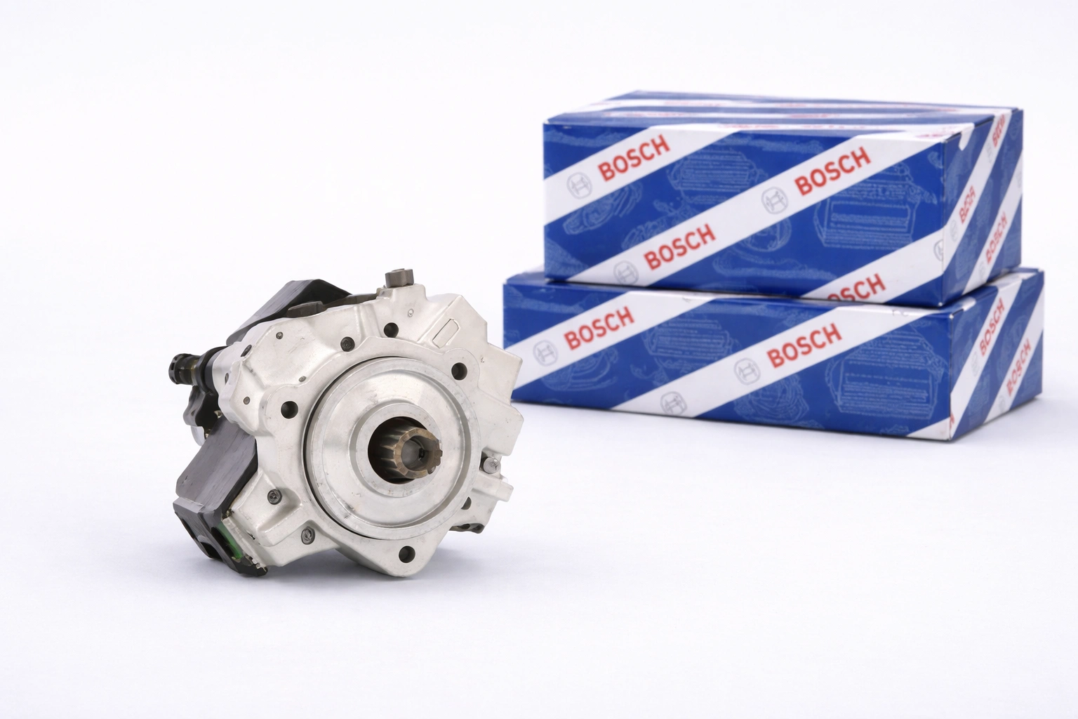 Pompa wtryskowa Bosch Common Rail CP3S3 0445020208 do MAN TGA 24 – 41.400, D2066, 10.5 l Pompa wtryskowa Bosch Common Rail CP3S3 0445020208 do MAN TGA 24 – 41.400, D2066, 10.5 l - nowa, regeneracja, cena