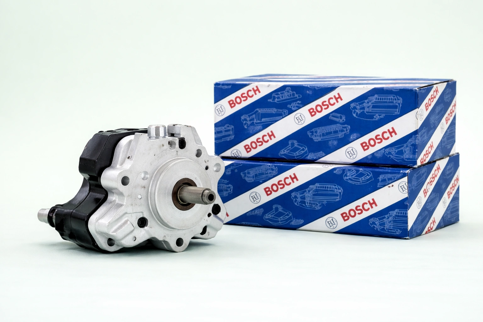 Pompa wtryskowa Bosch Common Rail CP3S3 0445010041 do BMW X3, 3.0sd / xDrive35d Pompa wtryskowa Bosch Common Rail CP3S3 0445010041 do BMW X3, 3.0sd / xDrive35d - nowa, regeneracja, cena