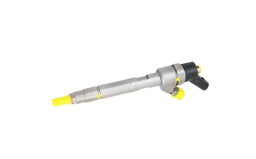 Wtryskiwacz Bosch 0445110478 do BMW 2.0d i 3.0d Wtryskiwacz Bosch 0445110478 do BMW