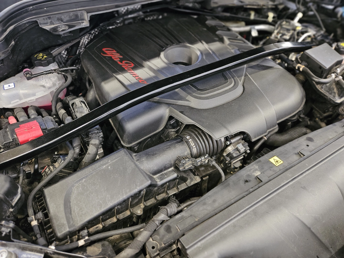 Denso – kodowanie po regeneracji Denso – kodowanie po regeneracji