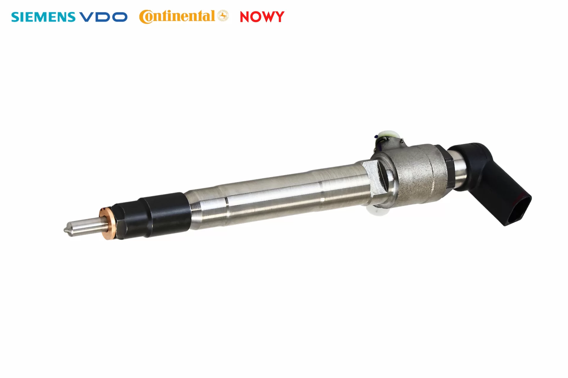 Wtryskiwacze A2C59517051 Siemens nowe Wtryskiwacze A2C59517051 Siemens nowe