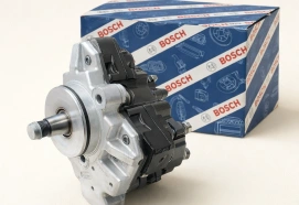 Pompa wtryskowa Bosch Common Rail CP3HS3 0445020167 do VW Constellation 26.280, 6.9 D0836 - nowa, regeneracja, cena