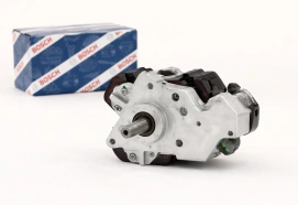 Pompa wtryskowa Bosch Common Rail CP3S3 0445010356 do Mercedes-Benz Vito CDI, 3.0 CDI - nowa, regeneracja, cena