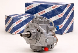 Pompa wtryskowa Bosch Common Rail CP3S3 0445020039 do Dodge Ram 3500, Cummins ISB 5.9 24V - nowa, regeneracja, cena