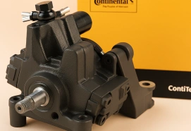 Pompa wtryskowa Common Rail Siemens VDO A2C59507608 do Renault Megane III Hatchback 1.5 dCi, 81 kW – nowa, regeneracja