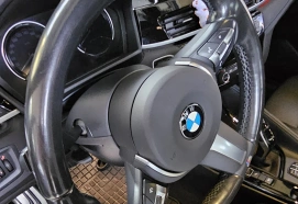 Jakie są skutki jazdy z uszkodzonym wtryskiem diesel?