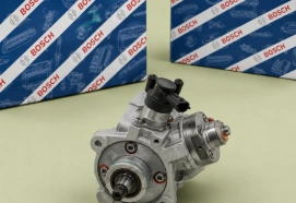 Pompa Bosch Exchange BX CP4 0986437437 do Citroen / Fiat / Iveco / Peugeot, 3.0 Diesel - nowa, regeneracja, cena