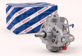 Pompa wtryskowa Bosch Common Rail CP3S3 0445020185 do Iveco Vertis 3.9 l - nowa, regeneracja, cena