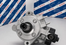 Pompa Bosch Exchange BX CP4 0986437401 do BMW 2.0d – nowa, regeneracja, cena