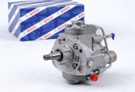 Pompa wtryskowa Bosch Common Rail CP3HS3 0445020170 do MAN TGS 18/24/26/28/32/33/35/37/41.400 - D2676 - nowa, regeneracja, cena