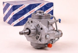 Pompa wtryskowa Bosch Common Rail CP3HS3 0445020169 do Volkswagen Worker 13.190 / 15.190 / 17.190 - D0834 190 - nowa, regeneracja, cena