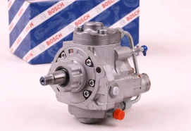 Pompa wtryskowa Bosch Common Rail CP3HS3 0445020169 do Volkswagen Constellation 24.280 / 26.280 / 31.280 - D0836 280 - nowa, regeneracja, cena