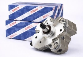 Pompa wtryskowa Bosch Common Rail CP3S3 0445020702 do Kia Magentis II – 2.0 CRDi - nowa, regeneracja, cena