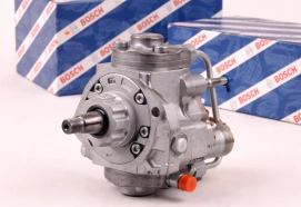 Pompa wtryskowa Bosch Common Rail CP3HS3 0445020169 do Volkswagen Constellation 17.260 / 17.260 OD - D0836 260 - nowa, regeneracja, cena