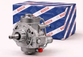 Pompa wtryskowa Bosch Common Rail CP3HS3 0445020183 do MAN TGL 8.180, 4.6 l - nowa, regeneracja, cena