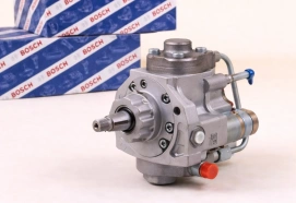 Pompa wtryskowa Bosch Common Rail CP3HS3 0445020170 do MAN TGS 18/24/26/28/32/33/35/37/41.400 - D2066 - nowa, regeneracja, cena