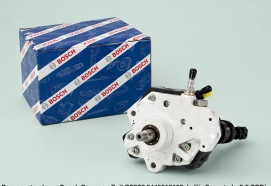 Pompa wtryskowa Bosch Common Rail CP3S3 0445010103 do Kia Sorento I – 2.5 CRDi - nowa, regeneracja, cena