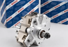 Pompa Bosch Exchange BX CP3 0986437529 do Ford / Cummins / Case, 3.9 / 5.9 l - nowa, regeneracja, cena