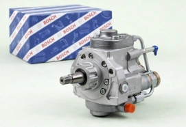 Pompa wtryskowa Bosch Common Rail CP3HS3 0445020170 do MAN TGS 18/23/24/26/28/32/33/35/37/41.360 - D2066 - nowa, regeneracja, cena