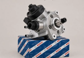 Pompa wtryskowa Bosch Common Rail CP4 0445020510 do Deutz KHD, TD 2.9 L4 - nowa, regeneracja, cena