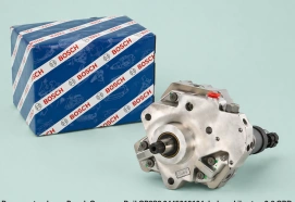 Pompa wtryskowa Bosch Common Rail CP3S3 0445010104 do Jeep Liberty – 2.8 CRD - nowa, regeneracja, cena