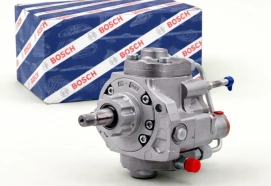 Pompa wtryskowa Bosch Common Rail CP3HS3 0445020169 do Volkswagen Constellation 15.190 - D0834 190 - nowa, regeneracja, cena