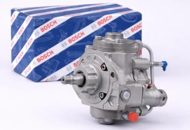 Pompa wtryskowa Bosch Common Rail CP3HS3 0445020183 do MAN TGL 8.150, 4.6 l - nowa, regeneracja, cena