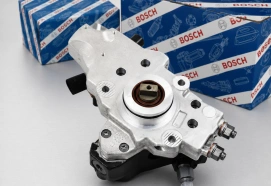 Pompa wtryskowa Bosch Common Rail CP3S3 0445010144 do MERCEDES-BENZ R 280 CDI / R 300 CDI / R 320 CDI / R 350 CDI - 3.0 CDI - nowa, regeneracja, cena