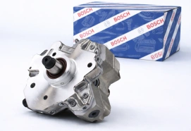 Pompa wtryskowa Bosch Common Rail CP3S3 0445020702 do Hyundai Grandeur (TG) – 2.2 CRDi – nowa, regeneracja, cena