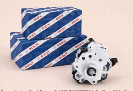 Pompa wtryskowa Bosch Common Rail CP3H3 0445020311 do Ford Focus 2.0 EcoBlue – nowa, regeneracja, cena