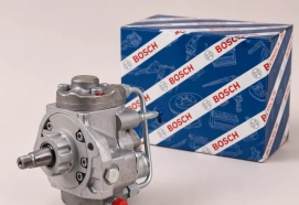 Pompa wtryskowa Bosch Common Rail CP3S3 0445010107 do BMW X5 – 25d - nowa, regeneracja, cena