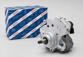 Pompa wtryskowa Bosch Common Rail CP3HS3 0445010210 do Mercedes-Benz Sprinter 906 / 907, 219 / 319 / 419 / 519 CDI / BlueTEC, 4x4/AWD, 3.0 CDI - nowa, regeneracja, cena