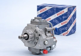Pompa wtryskowa Bosch Common Rail CP3S3 0445020041 do Iveco LMV, 3.0 F1CE3481- nowa, regeneracja, cena
