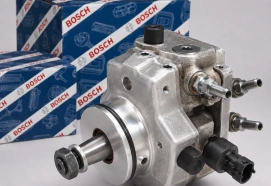Pompa Bosch Exchange BX CP3 0986437319 do DAF / Ford, 4.5 / 6.7 - nowa, regeneracja, cena