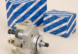  Pompa Bosch Exchange BX CP3 0986437528 do Cummins / Dodge / Ram, 6.7 l - nowa, regeneracja, cena