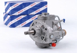 Pompa wtryskowa Bosch Common Rail CP3HS3 0445020170 do MAN TGS 18/23/24/26/28/32/33/35/37/41.430 - D2676 - nowa, regeneracja, cena