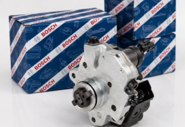 Pompa Bosch Exchange BX CP3 0986437311 do Mercedes-Benz, 2.1 / 2.2 / 2.7 / 3.2 CDI - nowa, regeneracja, cena