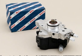 Pompa wtryskowa Bosch Common Rail CP3S3 0445010144 do MERCEDES-BENZ GL 320 CDI / GL 350 CDI / GL 350 BlueTEC - 3.0 CDI - nowa, regeneracja, cena