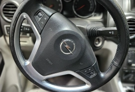 Jakie skutki ma jeżdżenie na uszkodzonych wtryskach Common Rail?