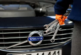 Zapieczone wtryski to dramat mechanika! – mamy na nie sposób!