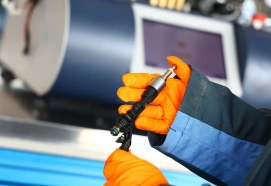 Profesjonalne testy czyszczenie i regeneracja wtryskiwaczy benzynowych w Sandomierzu już 49 zł