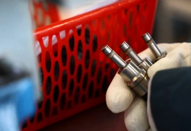 Testowanie i czyszczenie wtryskiwaczy benzynowych MPI/PFI GDI FSI TSI TFSI CGI DIG i D-4 w Radzionkowie już od 49 zł diagnostyka i regeneracja