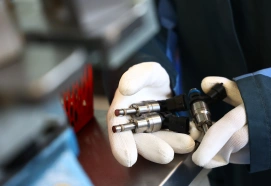 Testowanie i czyszczenie wtryskiwaczy benzynowych MPI PFI GDI FSI TSI TFSI i D-4 w Kole już od 49 zł diagnostyka i regeneracja