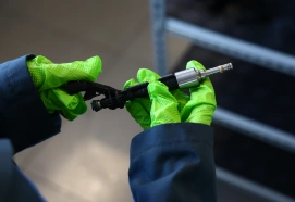 Testowanie i czyszczenie wtryskiwaczy benzynowych MPI PFI GDI FSI TSI TFSI i D-4 w Bartoszycach już od 49 zł diagnostyka i regeneracja